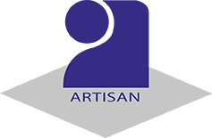 logo artisan